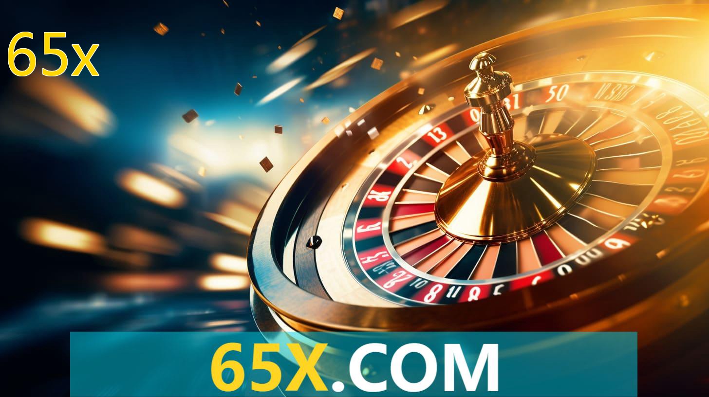 65x.COM Login Rápido